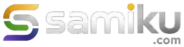 Samiku